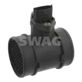 40 92 7703 SWAG Расходомер воздуха 40 92 7703 SWAG Расходомер воздуха